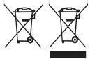 RUSSELL HOBBS 24393 - RECYCLING - 1