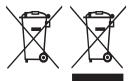 RUSSELL HOBBS 24393 - PEUKNIUPAHE - 1