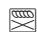RUSSELL HOBBS 24393 - CURA E MANUTENZIONE - 1