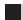 KRUPS EA810770 - Fase final (± 3m) - 1