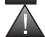 KRUPS EA810770 - Funkce,2 saly - 2