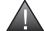 KRUPS EA810770 - Programa de limpieza de laquina - duracion total: 13 horasapproximamente - 1