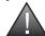 KRUPS EA810770 - Reinigingsprogramma - totale duur: ongeveer 13 Minutes - 1