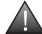 KRUPS EA810770 - Ontkalkingsprogramma - totale duur: ongeveer 20 Minutes - 1