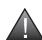 KRUPS EA810770 - Laatste fase (± 3min) - 2