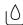 KRUPS EA810770 - Piktogramme und Warnsignale - 2