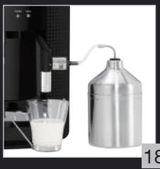 KRUPS EA810770 - KRUPS - 22