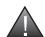 KRUPS EA810770 - Fase final (± 3m) - 2