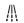 KRUPS EA810770 - Piktogramme und Warnsignale - 6