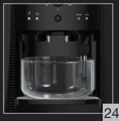 KRUPS EA810770 - KRUPS - 28