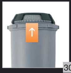 KRUPS EA810770 - KRUPS - 34