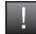 KRUPS EA810770 - Achtung: - 1