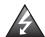KRUPS EA810770 - SIMBOLIGUIDA - 1