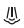 KRUPS EA810770 - Warning signals - 5