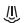 KRUPS EA810770 - Piktogramme und Warnsignale - 5