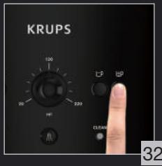 KRUPS EA810770 - KRUPS - 36