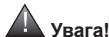 KRUPS EA810770 - He6e3neyuHO! - 1