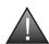 KRUPS EA810770 - Fase final (± 3m) - 1