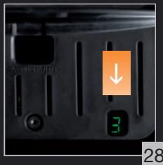 KRUPS EA810770 - KRUPS - 32