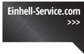 EINHELL FREELEXO - LIEBE MOGLICHMACHER, - 6