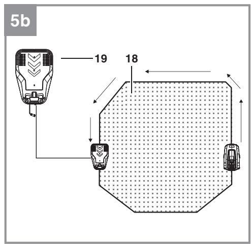EINHELL FREELEXO - 2C∈ - 6