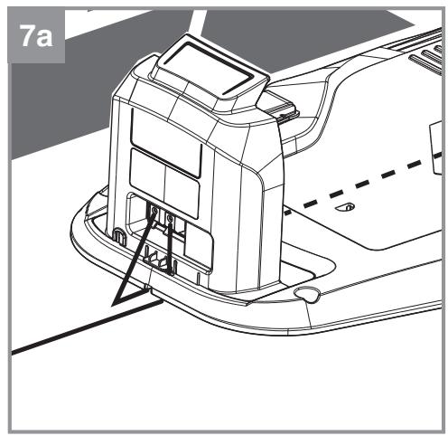 EINHELL FREELEXO - 2C∈ - 20