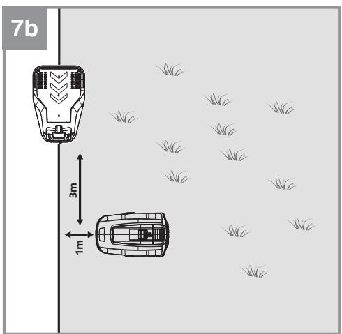EINHELL FREELEXO - 2C∈ - 21