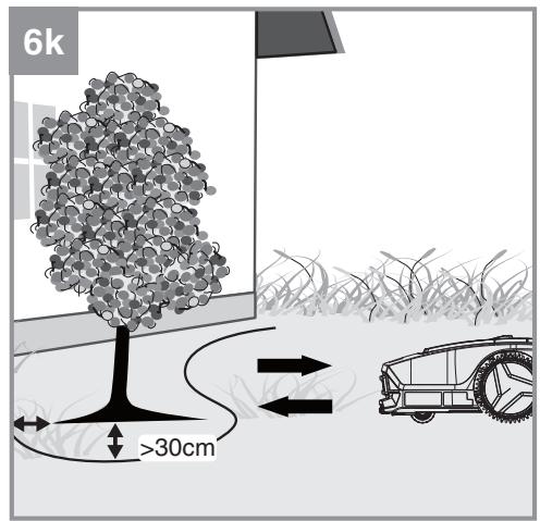 EINHELL FREELEXO - 2C∈ - 18