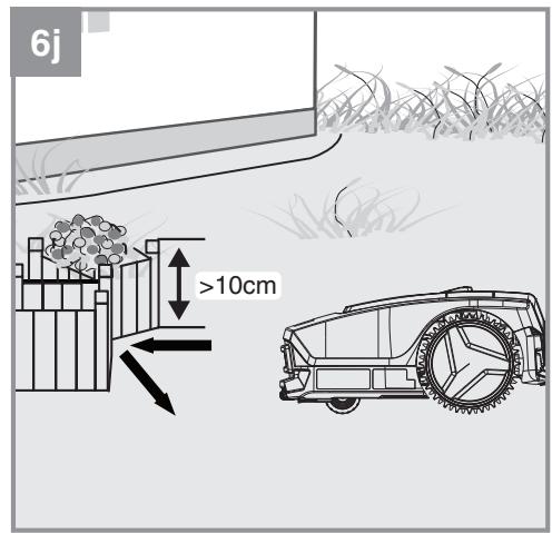 EINHELL FREELEXO - 2C∈ - 17