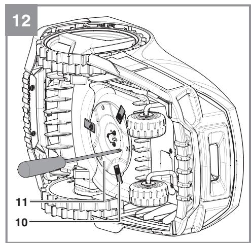 EINHELL FREELEXO - 2C∈ - 28