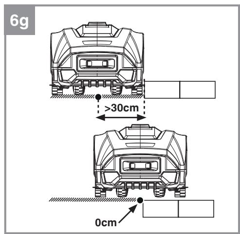 EINHELL FREELEXO - 2C∈ - 14