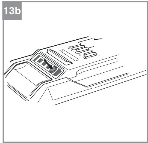 EINHELL FREELEXO - 2C∈ - 30