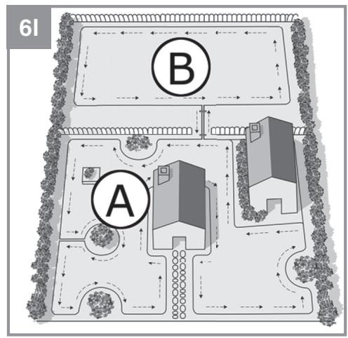 EINHELL FREELEXO - 2C∈ - 19