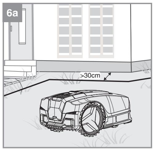 EINHELL FREELEXO - 2C∈ - 8