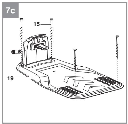 EINHELL FREELEXO - 2C∈ - 22