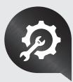 EINHELL FREELEXO - LIEBE MOGLICHMACHER, - 2