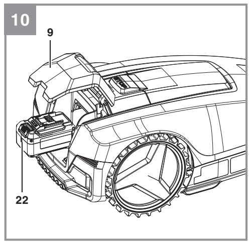 EINHELL FREELEXO - 2C∈ - 26