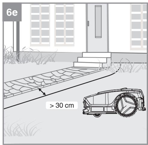 EINHELL FREELEXO - 2C∈ - 12