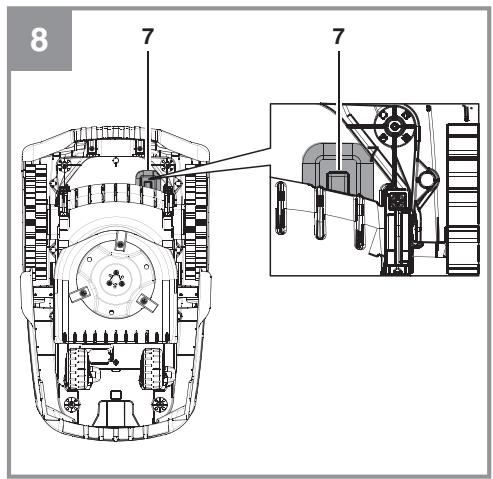 EINHELL FREELEXO - 2C∈ - 23