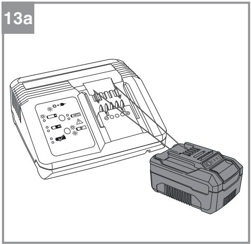 EINHELL FREELEXO - 2C∈ - 29