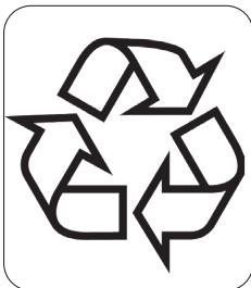 DOMO DO720K - ENVIRONMENTAL GUIDELINES - 2