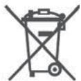 THOMSON THFZ232WH - MISE AU REBUT - 1