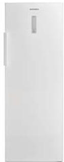 THOMSON THFZ232WH - Upright Freezer - 1