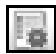 EPSON WORKFORCE DS-790WN - Ajout et attribution de travaux de numérisation à l'aide de document capture - mac - 1
