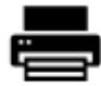 EPSON WORKFORCE DS-790WN - Numérisation avec airprint - 1