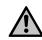NESPRESSO ESSENZA MINI TRIANGLE - Instruktionsmanual/Εγχειρίδιο Οδηγιών - 1