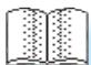 KITCHENAID KMDC3625 - RECIPES - 1