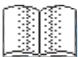 KITCHENAID KMDC3625 - RECIPES - 1