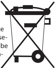 KITCHENAID KMDC3625 - ENVIRONMENTAL HINTS - 2
