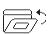 KITCHENAID KMDC3625 - START PROTECTION - 2